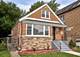 8352 S Saginaw, Chicago, IL 60617