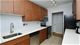 1415 W Farwell Unit B1, Chicago, IL 60626