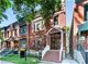 1216 W Altgeld, Chicago, IL 60614