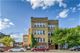 3042 W Diversey Unit S1, Chicago, IL 60647