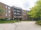 909 E Kenilworth Unit 417, Palatine, IL 60074