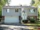 539 Winthrop, Glendale Heights, IL 60139