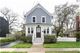 429 Washington, Barrington, IL 60010