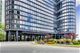 155 N Harbor Unit 2812, Chicago, IL 60601