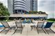 155 N Harbor Unit 2812, Chicago, IL 60601