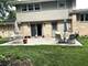 2633 Southcrest, Downers Grove, IL 60516