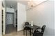 175 E Delaware Unit 5305, Chicago, IL 60611