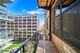 625 W Jackson Unit 709, Chicago, IL 60661