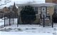 500 N Lavergne, Chicago, IL 60644