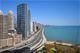 505 N Lake Shore Unit 2116, Chicago, IL 60611