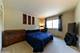 247 N Smith Unit 2W, Palatine, IL 60067