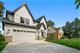 315 N Highview, Elmhurst, IL 60126