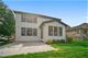 315 N Highview, Elmhurst, IL 60126