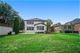 315 N Highview, Elmhurst, IL 60126