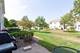 2837 Vernal, Naperville, IL 60564