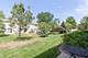 2837 Vernal, Naperville, IL 60564