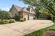 1035 Martha, Elk Grove Village, IL 60007