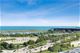 1515 S Prairie Unit 502, Chicago, IL 60605