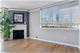 1515 S Prairie Unit 502, Chicago, IL 60605