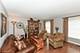 65 Americana, Roselle, IL 60172