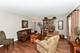 65 Americana, Roselle, IL 60172