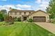 436 W Wilshire, Hoffman Estates, IL 60067