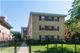 1429 W Jarvis Unit 3A, Chicago, IL 60626