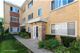 1429 W Jarvis Unit 3A, Chicago, IL 60626