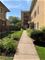 1429 W Jarvis Unit 3A, Chicago, IL 60626