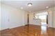 1429 W Jarvis Unit 3A, Chicago, IL 60626