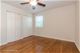 1429 W Jarvis Unit 3A, Chicago, IL 60626