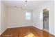 1429 W Jarvis Unit 3A, Chicago, IL 60626