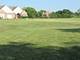 553 Birch Hollow, Antioch, IL 60002