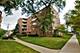 2142 W Rosemont Unit 3B, Chicago, IL 60659