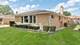 121 29th, La Grange Park, IL 60526