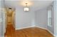 1303 N Artesian Unit 2, Chicago, IL 60622