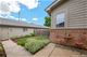 232 N Addison, Elmhurst, IL 60126