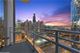 737 W Washington Unit 3108, Chicago, IL 60661