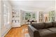 6121 N Forest Glen, Chicago, IL 60646