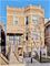 1839 N Harding, Chicago, IL 60647