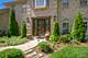 24W430 Eugenia, Naperville, IL 60540