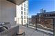 1550 N Clark Unit 404, Chicago, IL 60610