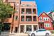 1814 W Belmont Unit 2, Chicago, IL 60657