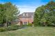 1455 Littlefield, Lake Forest, IL 60045