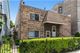 707 W Diversey Unit G, Chicago, IL 60614