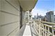 645 N Kingsbury Unit 2406, Chicago, IL 60654