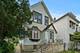 1242 S 50th, Cicero, IL 60804