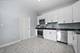 1242 S 50th, Cicero, IL 60804