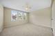 1242 S 50th, Cicero, IL 60804