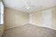 1242 S 50th, Cicero, IL 60804